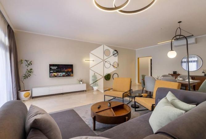 62647862 - Property Main Image