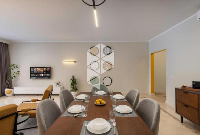 62647862 - Property Image 2