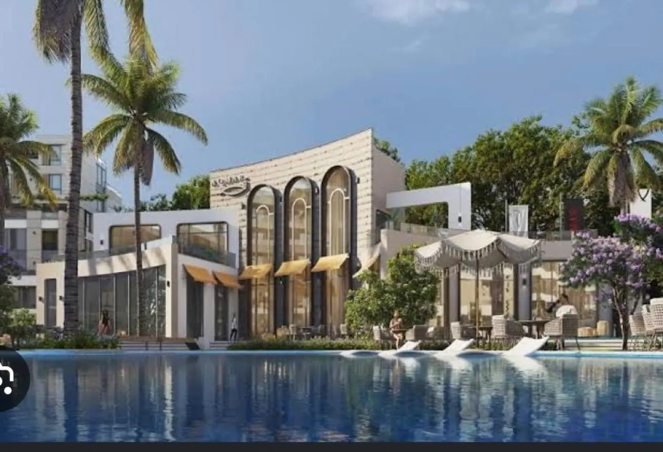 105164981 - الصورة الرئيسية للعقار