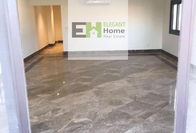 54230919 - صورة العقار 3