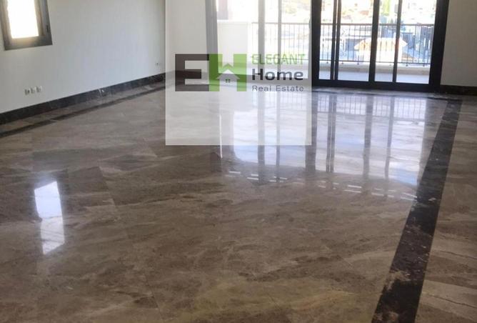 54230919 - صورة العقار 2