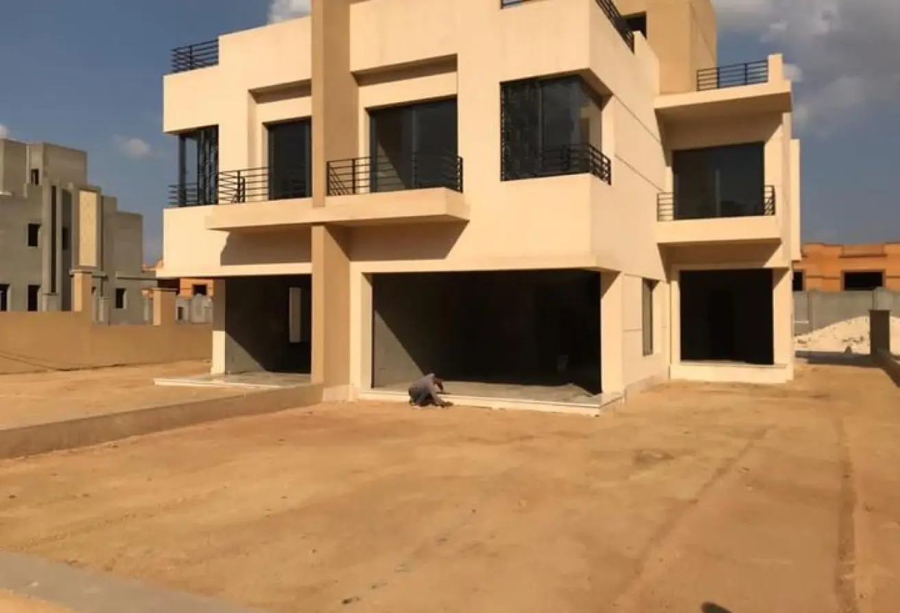115451953 - الصورة الرئيسية للعقار