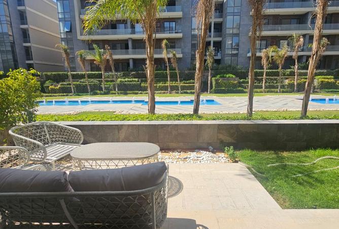 105173509 - Property Main Image