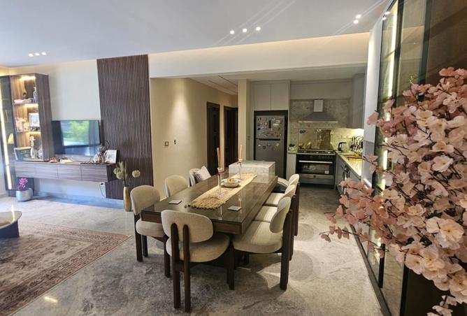 105173509 - Property Image 3