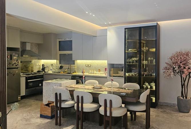 105173509 - Property Image 2