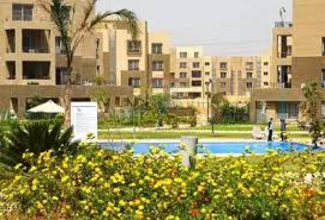 66958734 - Property Main Image