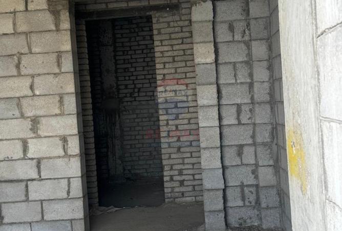 66958734 - Property Image 2