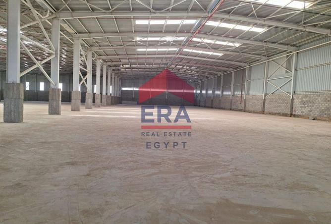 8658647 - Property Image 2