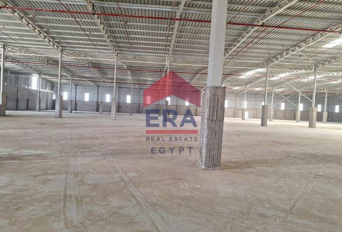 8658647 - Property Image 3