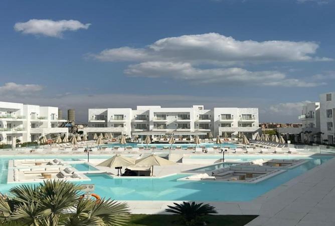 86687212 - صورة العقار 2
