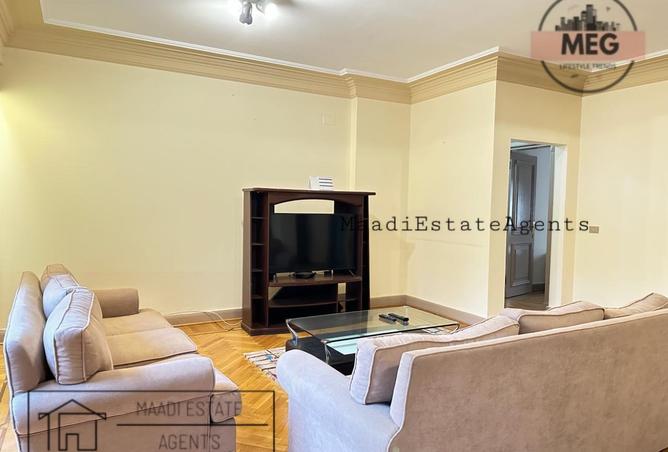 100932658 - Property Image 2