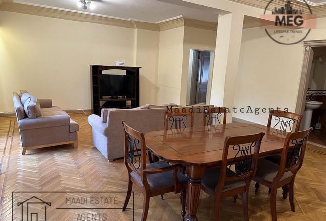 100932658 - Property Image 3
