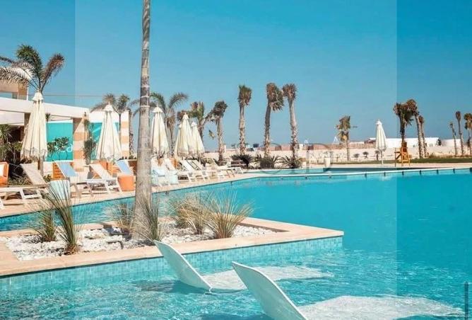 64387609 - Property Image 3