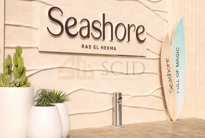 64387609 - Property Main Image