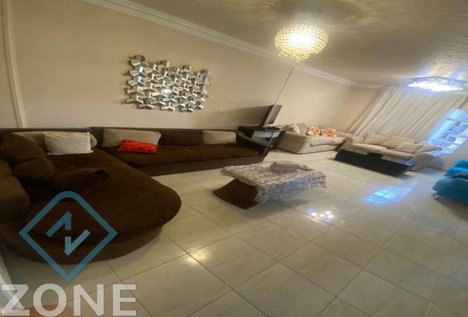 95762275 - Property Main Image