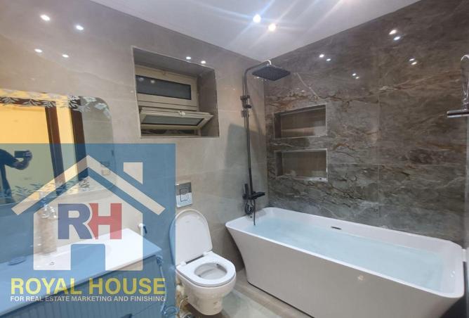 94907475 - Property Image 3