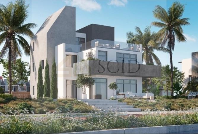 56987659 - Property Main Image