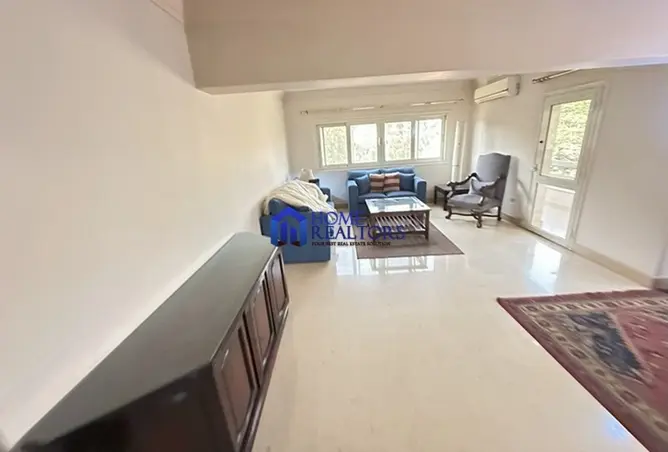 104595680 - صورة العقار 2