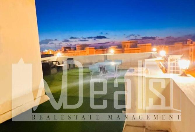 52721397 - صورة العقار 3