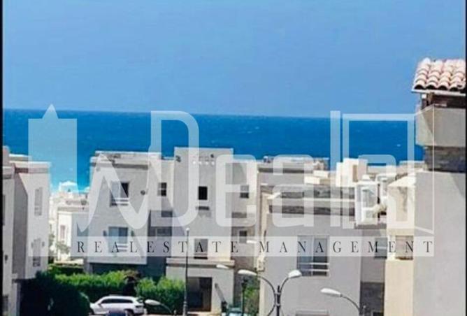 52721397 - صورة العقار 2