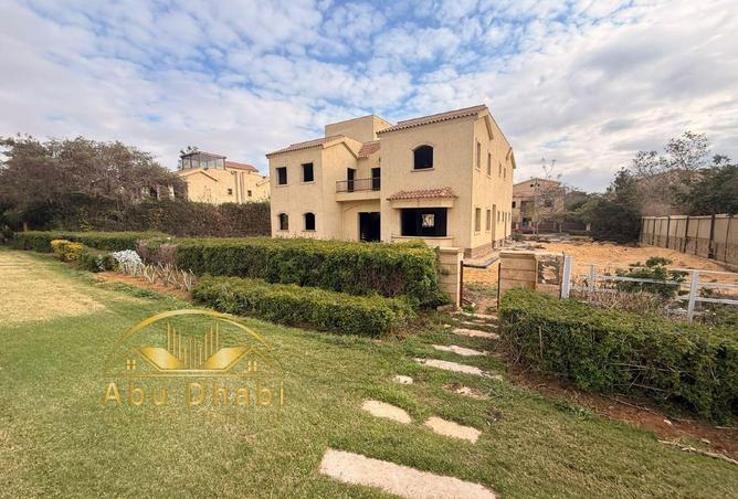 55994849 - Property Image 3