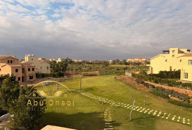 55994849 - Property Image 2