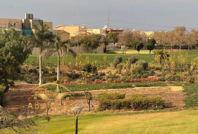 55994849 - Property Main Image