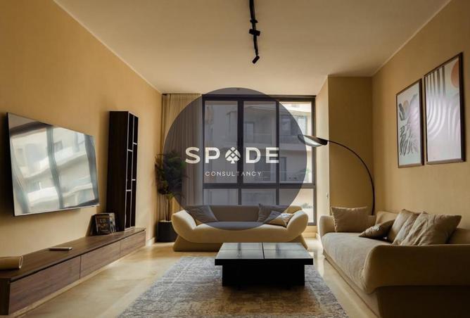 83133360 - Property Main Image