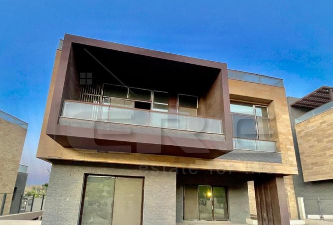 70369764 - الصورة الرئيسية للعقار