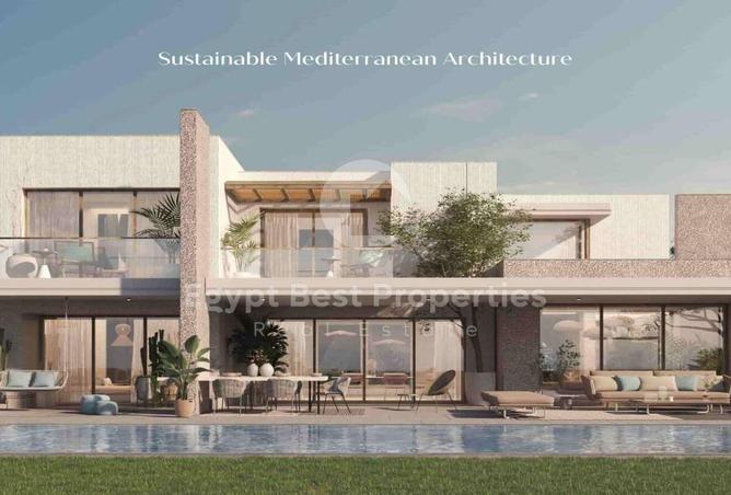 58242893 - صورة العقار 2