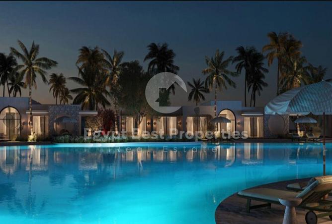 58242893 - صورة العقار 3