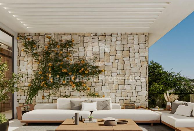 58242893 - الصورة الرئيسية للعقار