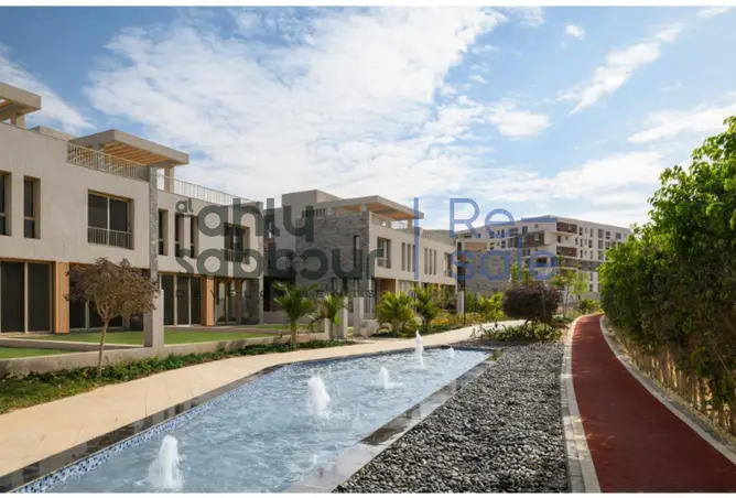 98282879 - Property Image 2