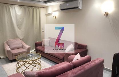 شاليه - 3 غرف نوم - 2 حمامات للايجار في ستيلا هايتس - العلمين - الساحل الشمالي