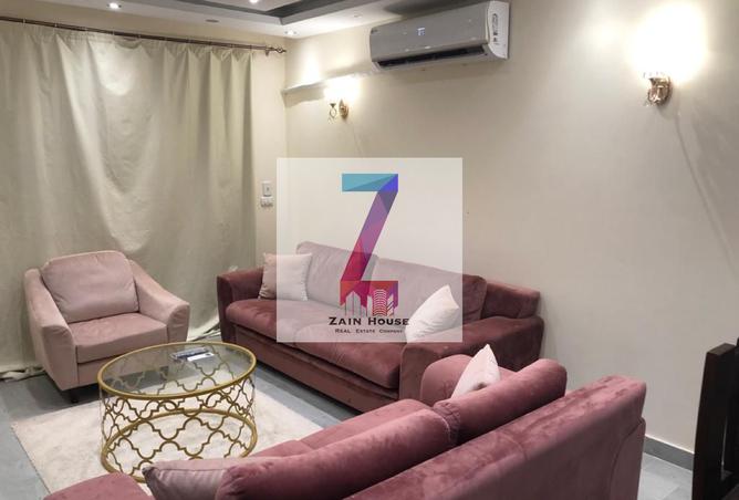 76241485 - صورة العقار 3