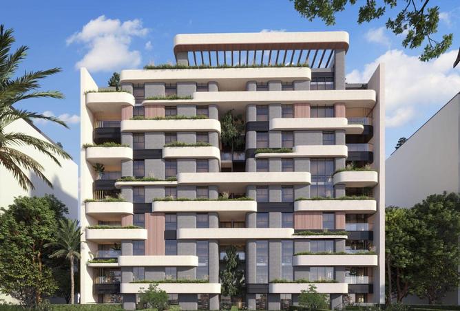 57999087 - Property Image 3