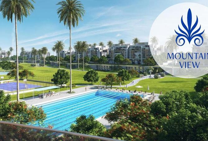 55264284 - الصورة الرئيسية للعقار