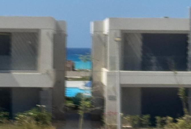 96856735 - Property Image 2