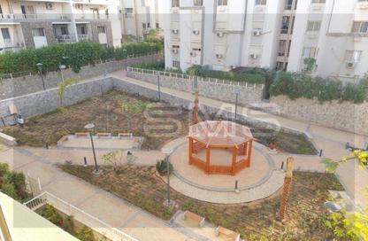 Apartment - 3 - 3 for sale in JAYD Residence - 5th Settlement Compounds - The 5th Settlement - New Cairo City - Cairo Apartment - 3 - 3 for sale in JAYD Residence - 5th Settlement Compounds - The 5th Settlement - New Cairo City - Cairo