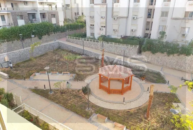 115159159 - صورة العقار 2