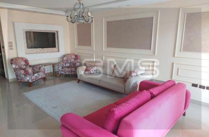 Apartment - 3 - 3 for sale in JAYD Residence - 5th Settlement Compounds - The 5th Settlement - New Cairo City - Cairo Apartment - 3 - 3 for sale in JAYD Residence - 5th Settlement Compounds - The 5th Settlement - New Cairo City - Cairo