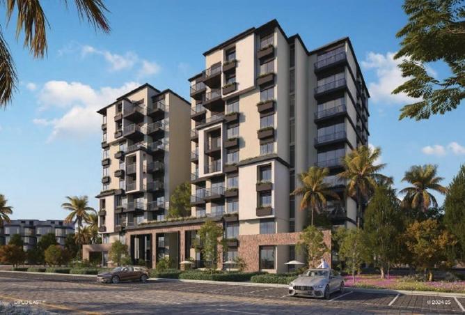 69569530 - صورة العقار 2