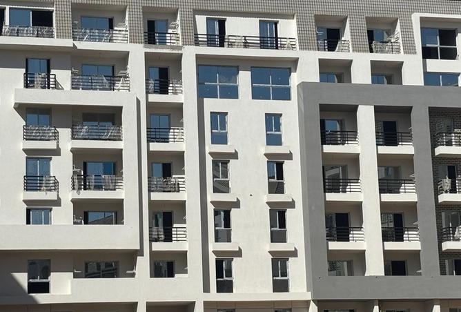 101768026 - Property Image 2