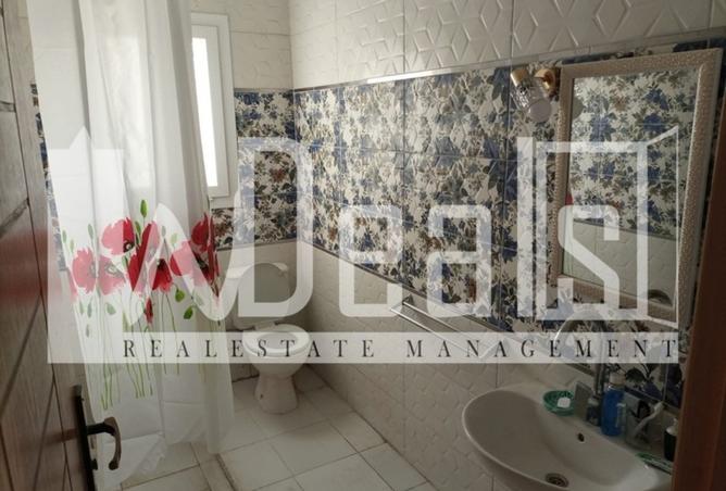 3 BR Chalet in Mountain View Ras El Hekma, photo 2 of 3