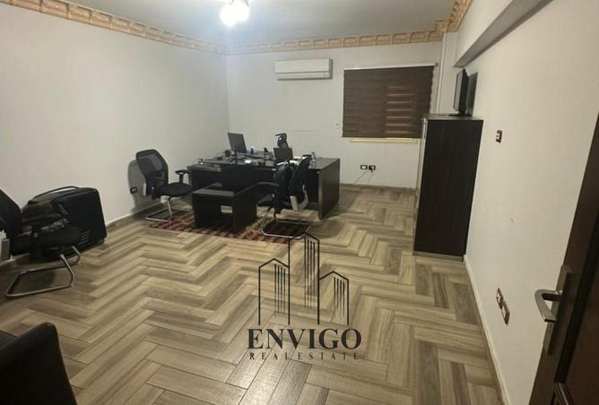 54233265 - Property Image 2