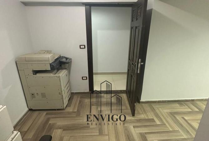 54233265 - Property Image 3