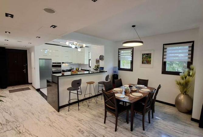 8687412 - Property Image 3