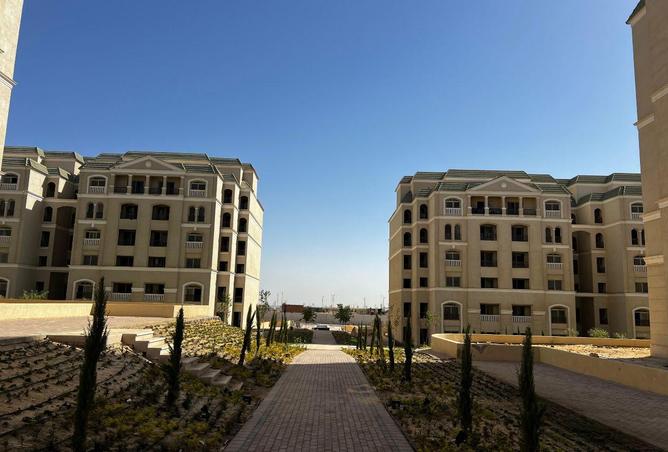 8635154 - صورة العقار 3