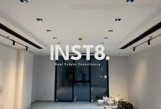 76517749 - Property Image 3