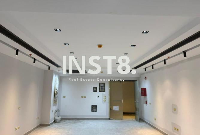 76517749 - Property Image 2